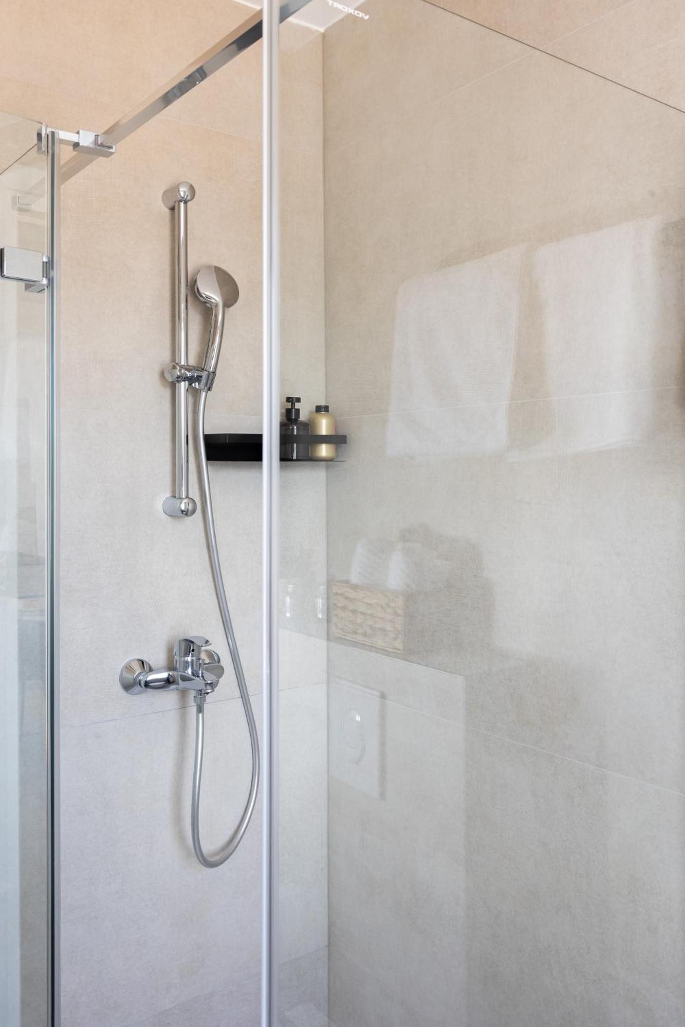 Apartments Sandra Solitudo II Dubrovnik Ngoại thất bức ảnh